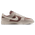 Nike Dunk Low - Herren Schuhe Lt Bone-Sail-Mink Brown