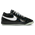 Nike Book 1 - Uomo Scarpe Black-White-Black