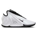 Mtlc Silver-Black-White