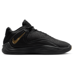 Black-Mtlc Gold-Off Noir