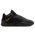 Nike Zoom Freak 7 - Homme Chaussures Black-Mtlc Gold-Off Noir