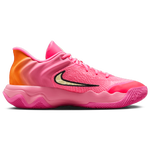 Hyper Pink-Citron Tint-Pinksic