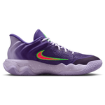 Court Purple-Brt Crimson-Hydra