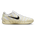 Nike Ja 3 - Men Shoes White-Black-Coconut Milk