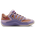 Nike Kd 18 - Men Shoes Washed Purple-Fire Pink-Lilac