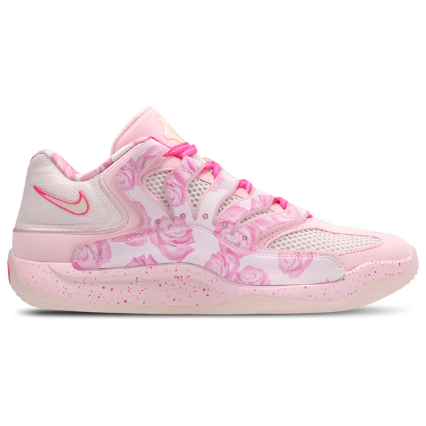 Nike KD 18 Aunt Pearl - HV1997-600