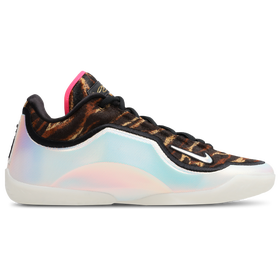 Lebron XXIII - Men - White / Multi