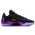 Nike Lebron XXIII - Hombre Zapatillas Black-Black-Mtlc Gold