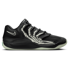 KD 18 - Men - Black / Black / Black