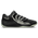 Nike KD 18 - Men Shoes Black-Black-Black
