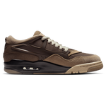 Ironstone-Med Olive