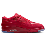 Varsity Red-White-Blue Tint