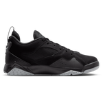 Black-Wolf Grey-Anthracite