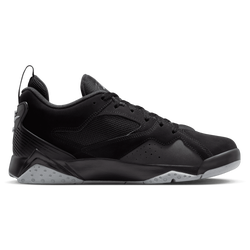 Homme Chaussures - Jordan Mvp '92 - Black-Wolf Grey-Anthracite