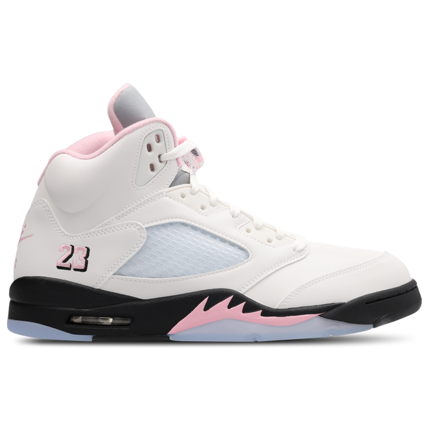 Jordan Aj5 Retro wit