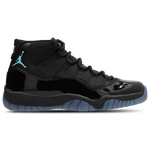 Black-Gamma Blue-Black