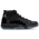 Jordan Retro 11 - Men Shoes Black-Gamma Blue-Black