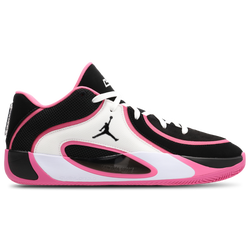 Hombre Zapatillas - Jordan Tatum - White-Multi