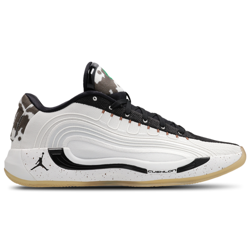 Jordan Luka 4
