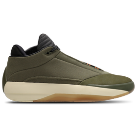 Dawn - Men - Medium Olive / Anthracite / Black