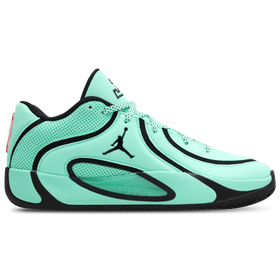 Tatum - Men - Green / Black