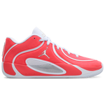 Red-Silver
