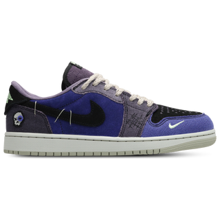 Jordan 1 Retro Low OG - Uomo Scarpe