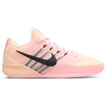 Crimson Tint-Black-Arctic Punc