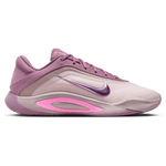 Violet Dust-Pink Spell-Pearl P