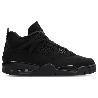 Jordan AJ4 Retro - Uomo Scarpe