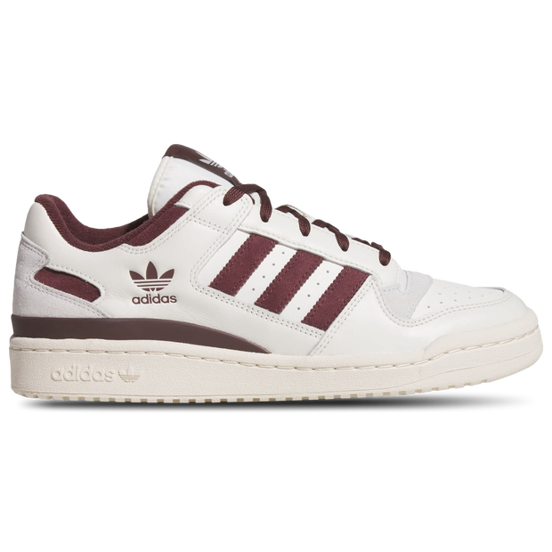 Adidas Originals Sneakers