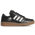 adidas Forum Low - Homme Chaussures Core Black-Cloud White