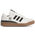 adidas Forum Low - Homme Chaussures Cloud White-Core Black