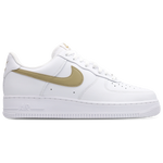 White-Parachute Beige-White