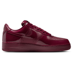 Dk Beetroot-Dk Beetroot