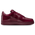 Nike Air Force 1 Low - Men Shoes Dk Beetroot-Dk Beetroot