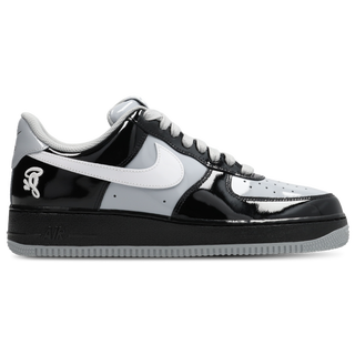 Nike Air Force 1 Low - Homme Chaussures
