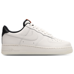 Phantom-Phantom-Black