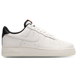 Homme Chaussures - Nike Air Force 1 Low - Phantom-Phantom-Black