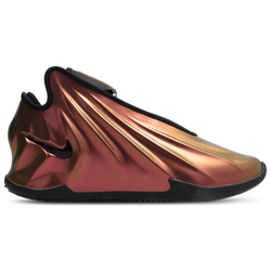 Homme Chaussures - Nike G.T. Future - Mtlc Red-Bronze-Black