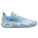 Light Blue-Light Blue-Black