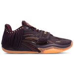 Purple Iced-Gum-Grey