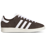 Aurora Coffee-Aurora Coffee-Off White