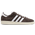 adidas Jabbar Lo - Men Shoes Aurora Ivy-Ftwr White-Off White