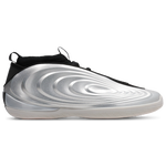 Silver Met-Silver Met-Lucid Orange