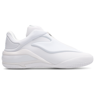 Converse Shai 001 - Uomo Scarpe