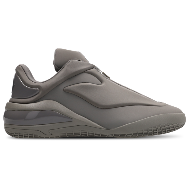 Converse SHAI 001 Ares Gray - A19837C