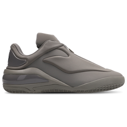 Homme Chaussures - Converse Shai 001 - Origin Story-Iron Grey-Origin Story