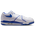 Nike Air Flight 89 - Homme Chaussures White-Summit White