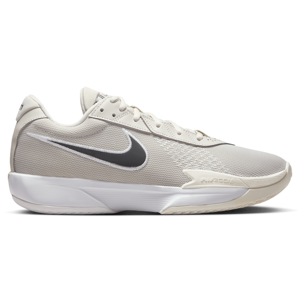 Nike G.T. Chaussure de basket Nike G.T. Cut Academy - Gris - FB2599-014
